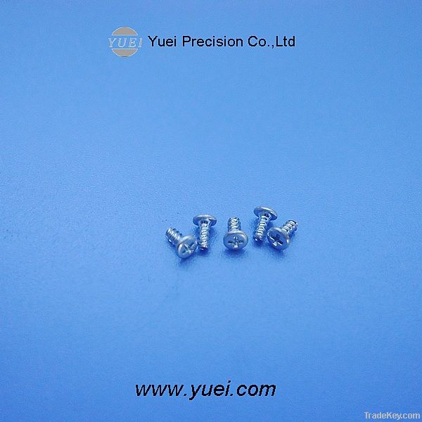 2012 High quality self tapping screw