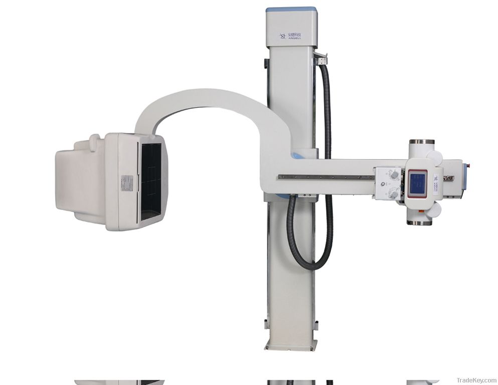 Angell-UC arm DR