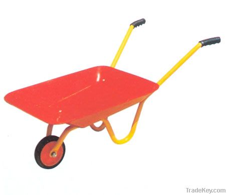 wheelbarrow WB0100