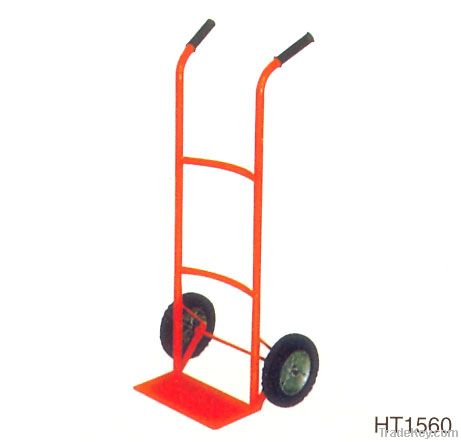 hand trolley HT1560