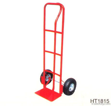 hand trolley HT1815