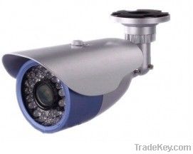 Giakos IR CCTV outdoor use waterproof bullet camera