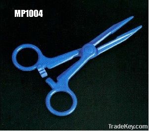 P1004 Scissors Blue