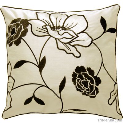 Cushion Covers