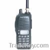 5.5W+10KM Talk Range ICOM VHF Marine Radio FM Transceiver (IC-V8)