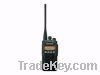 Kenwood TK-3217 TK-2217 UHF/VHF FM Transceiver Interphone