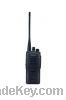 Kenwood TK-3207G TK-2207G Kenwood uhf/vhf handheld radios