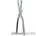 Bones Holding Forceps