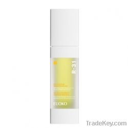 EUOKO R 31 EYE CONTOUR GEL BRIGHTENING