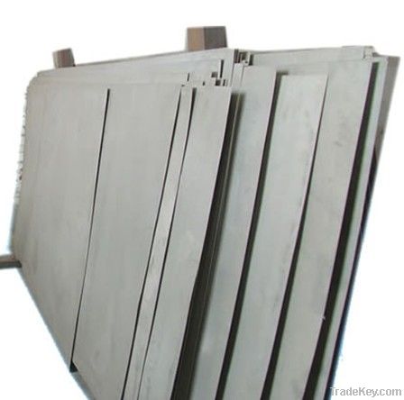 titanium sheet , titanium plate