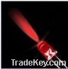 Red LED In 3mm Length