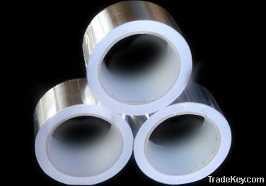 Aluminum foil tape