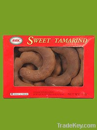 SWEET TAMARIND (SITHONG),