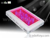 200W LED Grow Lights