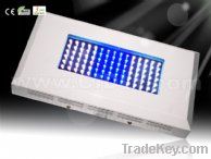 90W Aquarium LED Light