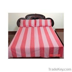 Bed Spread