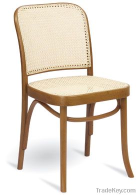 Thonet chair