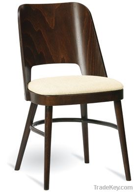 Thonet chair