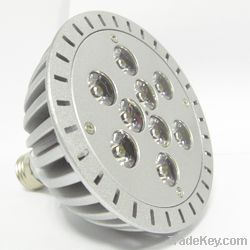 LED PAR Light