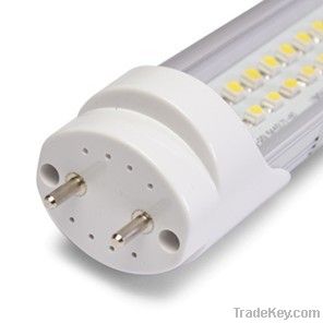 LED T8 Tube