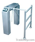 M2000 TURNSTILE SYTEMS