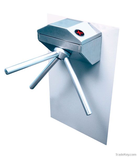 M2500 TURNSTILE SYSTEMS