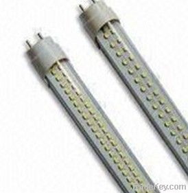 15W SMD3528 TUBE