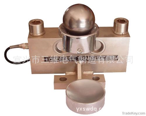 weight bridge load cell(QSA)