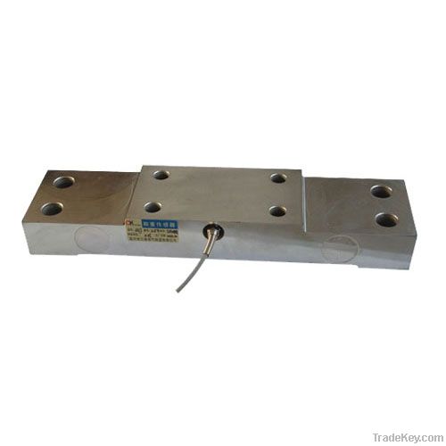 QSJ load cell  used in crane hoisting weight limiter and other weighin