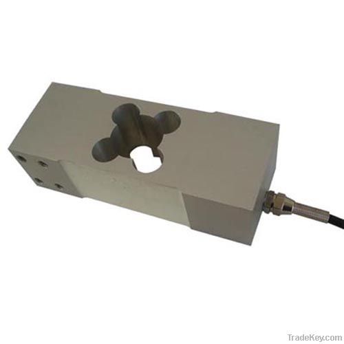 cheap load cell for electronic platform scale(PX13)