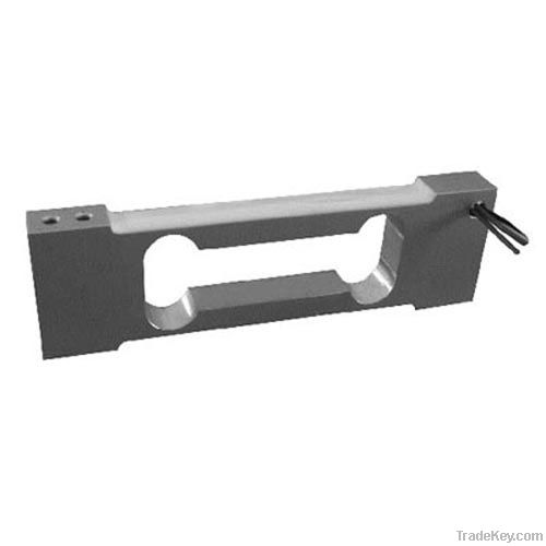 single point load cell for Electronic flat platform scale