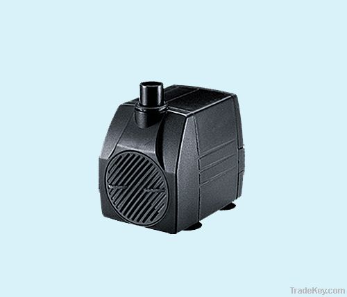 6000 series. Jr 2000. Jr east e230. Submersible filter. Помпа для аквариума 12 вольт.