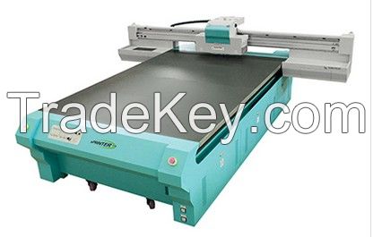 2.0*3.0UV Flatbed Printer