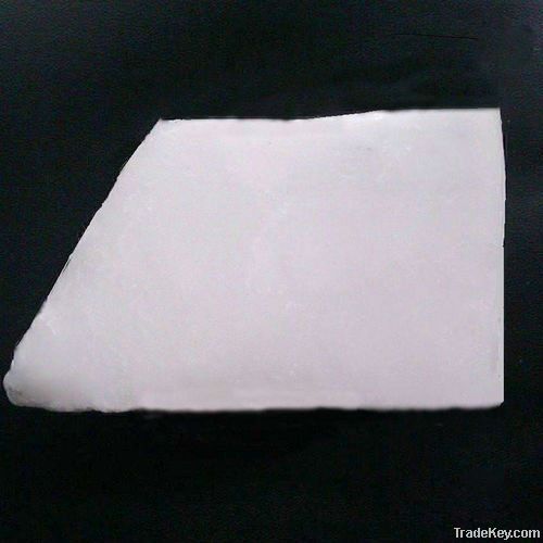 Fully-refined Paraffin Wax 58/60