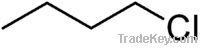 N- Butyl chloride(NBC)