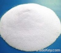 Zinc sulfate heptahydrate