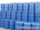 Poly propylene glycol