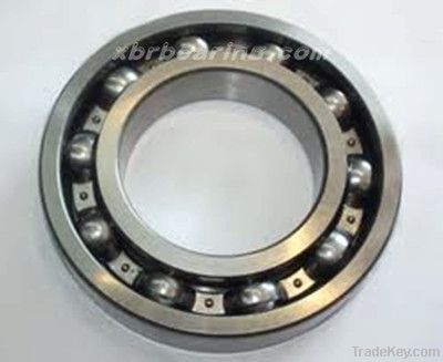 608ZZ deep groove ball bearing