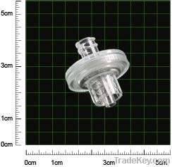 Transducer Protector