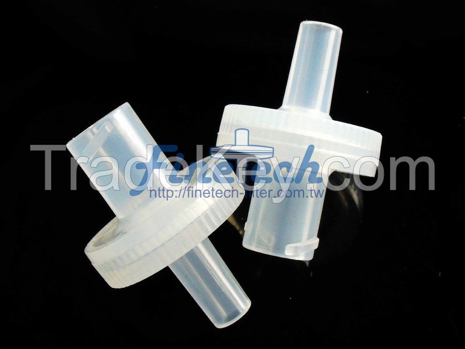 13mm Syringe Filter for HPLC