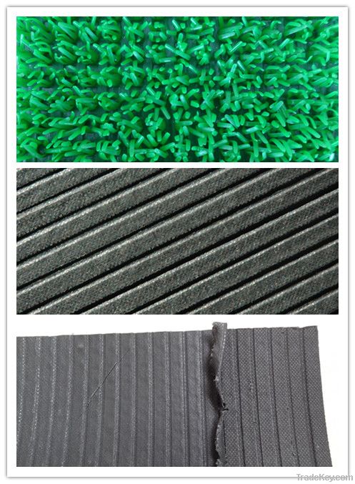 mortmain 13mm antiskid grass mat