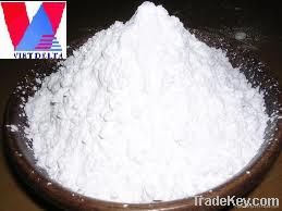 TAPIOCA STARCH