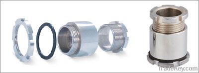 Cable Glands