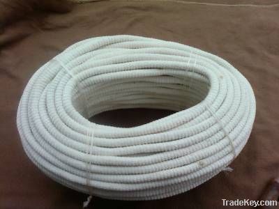 Nylon Hammer Rope/Nylon Pull Cord