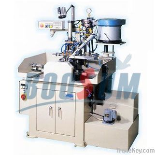 automatic slotter machine.slotting machine