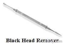 BlackHead Remover