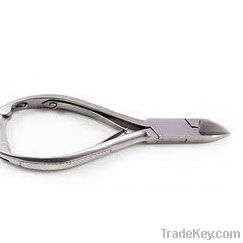 Nail Cutter |Nail Clipper