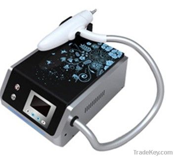 Tattoo Removal Laser