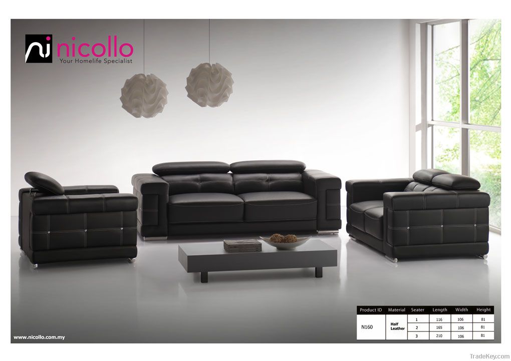 sofa sets
