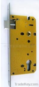 6085 Lock body mortise lock lock